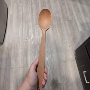Summer added a photo of their purchase