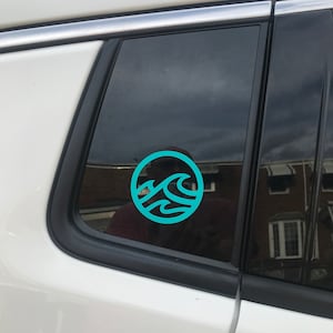 Inactive account added a photo of their purchase