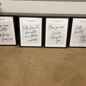Seansen added a photo of their purchase