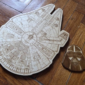tsukky added a photo of their purchase