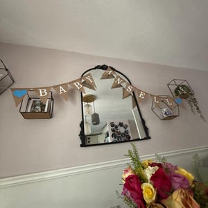 Phebe a ajouté une photo de son achat