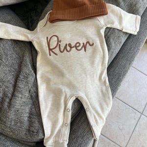 Ashley a ajouté une photo de son achat