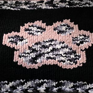 Lisa ha añadido una foto de su compra