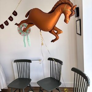 Etsy のお客さま さんが購入した商品の写真を追加しました