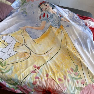 Susana added a photo of their purchase