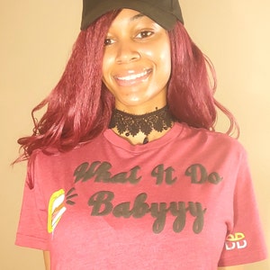 Brittany added a photo of their purchase