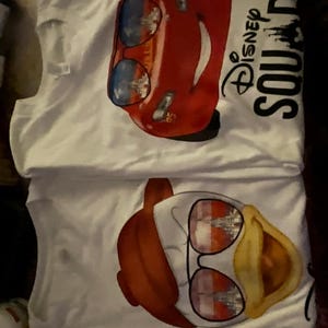 Miri added a photo of their purchase