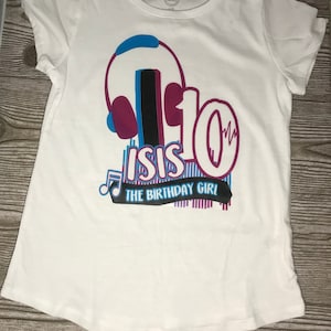 Cynthia added a photo of their purchase