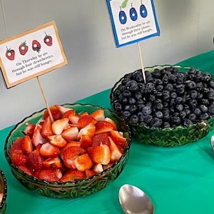 Nicole added a photo of their purchase