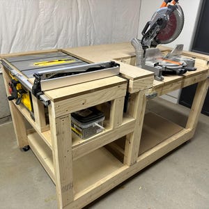 Kevin added a photo of their purchase