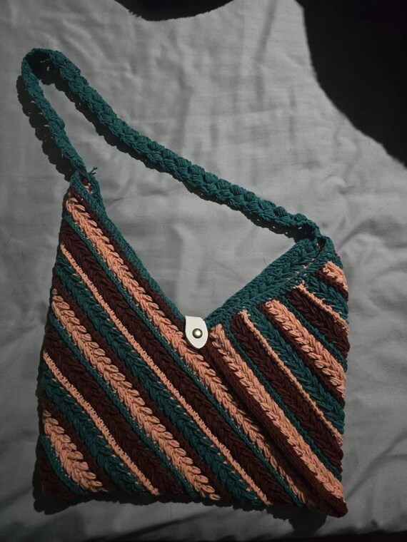 Finished project photo from Mercedes B.