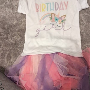Etsy-Käufer:in hat ein Foto des gekauften Artikels hinzugefügt