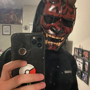 Cody added a photo of their purchase