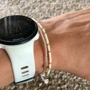 Virginia added a photo of their purchase