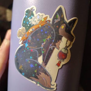 Leohotzar hat ein Foto des gekauften Artikels hinzugefügt