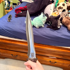 Ross adicionaram uma foto da sua compra