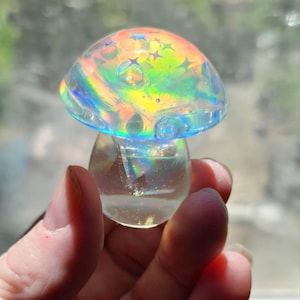 Hildegard added a photo of their purchase