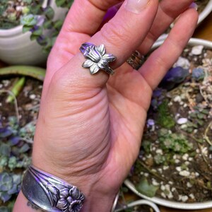 Nora added a photo of their purchase