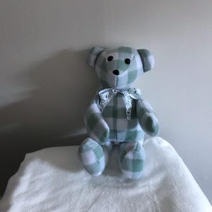 Maureen added a photo of their purchase