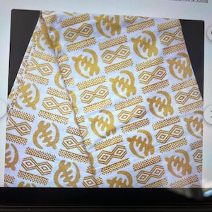 Carmelle added a photo of their purchase