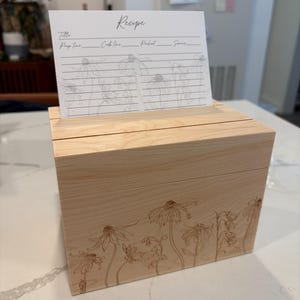 Alexandra added a photo of their purchase