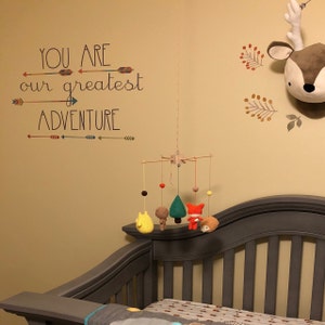 Alexis added a photo of their purchase