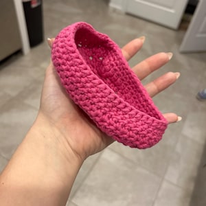 Devona added a photo of their purchase