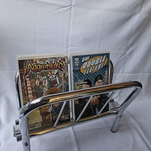 Lucy added a photo of their purchase