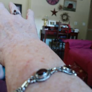joycelyn added a photo of their purchase