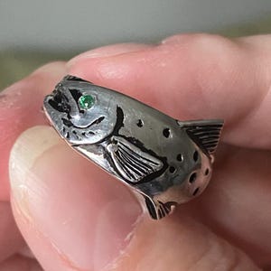 Judy added a photo of their purchase