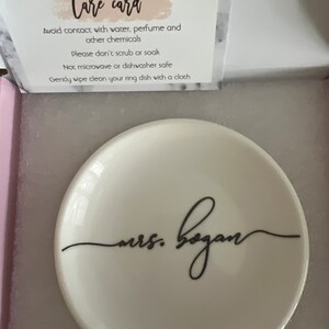 Brandy さんが購入した商品の写真を追加しました