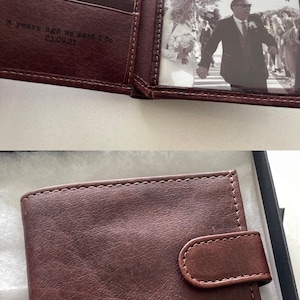 Jacey ha añadido una foto de su compra