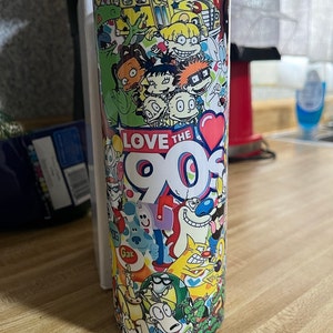 Bradley dodał(a) zdjęcie swoich zakupów