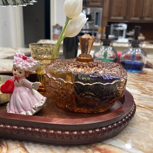 Kelli added a photo of their purchase