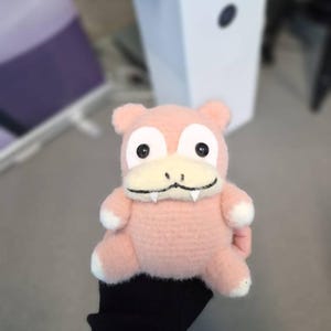 Elingg added a photo of their purchase