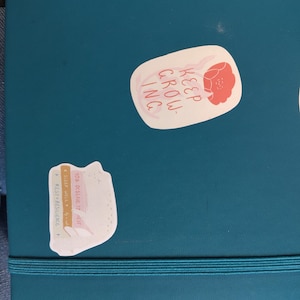 Anita added a photo of their purchase