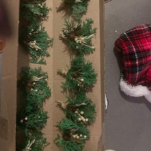 Alexandra added a photo of their purchase