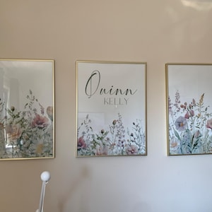 haley added a photo of their purchase
