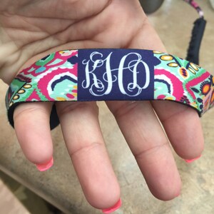 Kirsten added a photo of their purchase