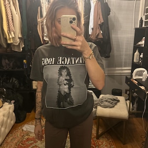 KERRY added a photo of their purchase