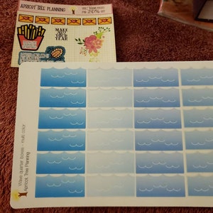 Morgann added a photo of their purchase