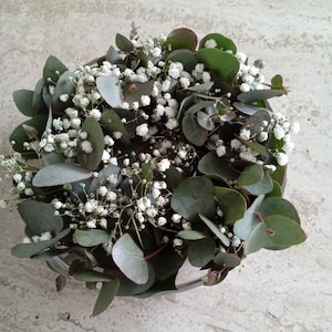 Karin added a photo of their purchase