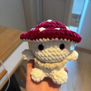Rugilė heeft een foto van de aankoop toegevoegd