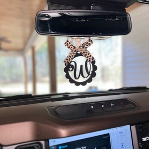 Whitney added a photo of their purchase