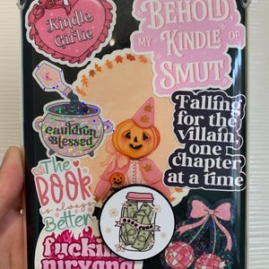 Aimee added a photo of their purchase