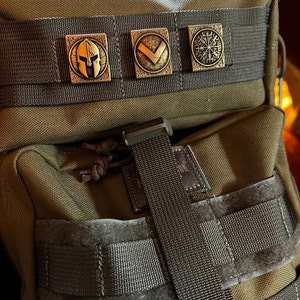 Melanie added a photo of their purchase