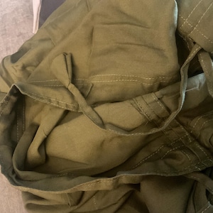 Ruchika adicionaram uma foto da sua compra