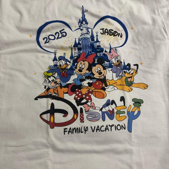 Disney Animal Kingdom Shirts, Animal Kingdom Custom, Animal