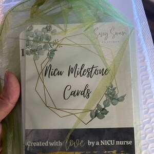 isaura hat ein Foto des gekauften Artikels hinzugefügt