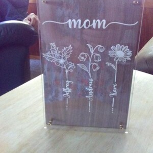 Kari added a photo of their purchase